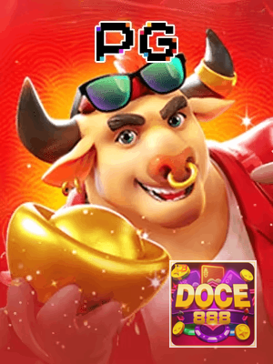 DOCE 888 cadastro — tela de formulário no app oficial
